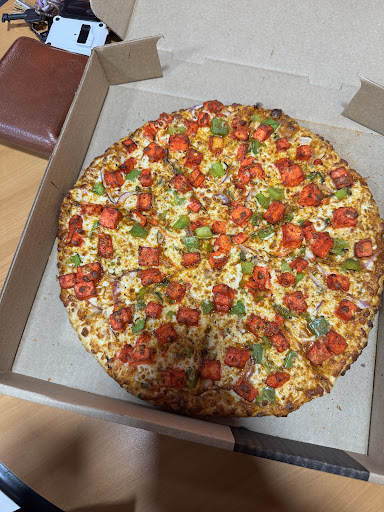 Photo of Pizza Depot Trenton - 17477 Ontario County Hwy 2 Unit 3, Trenton, ON K8V 0N7